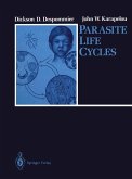 Parasite Life Cycles (eBook, PDF)