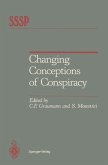 Changing Conceptions of Conspiracy (eBook, PDF)