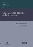 Cell-Mediated Effects of Immunoglobulins (eBook, PDF)