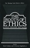 The Roots of Ethics (eBook, PDF)