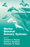 Marine Mammal Sensory Systems (eBook, PDF)
