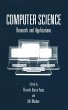 Computer Science (eBook, PDF) - Bild 1