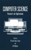 Computer Science (eBook, PDF)