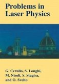 Problems in Laser Physics (eBook, PDF)