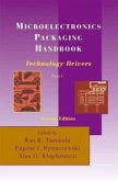 Microelectronics Packaging Handbook (eBook, PDF)