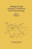 Intelligent Data Analysis in Medicine and Pharmacology (eBook, PDF) Intelligent Data Analysis in Medicine and Pharmacology (eBook, PDF)