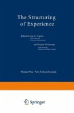 The Structuring of Experience (eBook, PDF)
