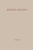 Rückstände von Pestiziden und anderen Fremdstoffen in Nahrungs- und Futtermitteln (eBook, PDF)