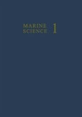 Physics of Sound in Marine Sediments (eBook, PDF)