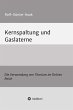 Kernspaltung und Gaslaterne (eBook,... - Bild 1