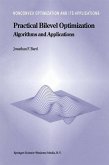 Practical Bilevel Optimization (eBook, PDF)