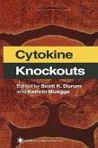 Cytokine Knockouts (eBook, PDF)