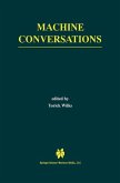 Machine Conversations (eBook, PDF)