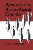 Approaches to Archaeological Ceramics (eBook, PDF)