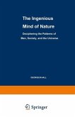 The Ingenious Mind of Nature (eBook, PDF)