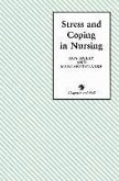 Stress and Coping in Nursing (eBook, PDF)