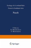 Pasoh (eBook, PDF)