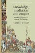 Knowledge, mediation and empire (eBook,... - Bild 1
