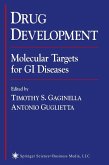 Drug Development (eBook, PDF)