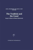 The Truthful and the Good (eBook, PDF)
