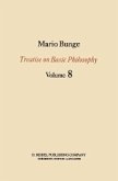 Treatise on Basic Philosophy (eBook, PDF)