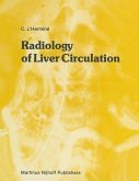 Radiology of Liver Circulation (eBook, PDF)