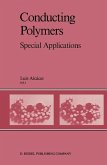 Conducting Polymers (eBook, PDF)