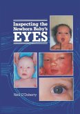 Inspecting the Newborn Baby's Eyes (eBook, PDF)
