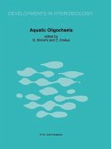 Aquatic Oligochaeta (eBook, PDF)