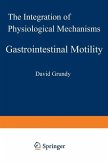 Gastrointestinal Motility (eBook, PDF)