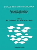 Fourteenth International Seaweed Symposium (eBook, PDF)