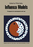 Influenza Models (eBook, PDF)