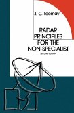 Radar Principles for the Non-Specialist (eBook, PDF)