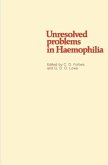 Unresolved problems in Haemophilia (eBook, PDF)
