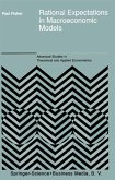 Rational Expectations in Macroeconomic Models (eBook, PDF)