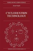 Cyclodextrin Technology (eBook, PDF)