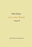 Treatise on Basic Philosophy: Volume 6 (eBook, PDF)