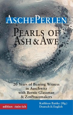 AschePerlen (eBook, ePUB)