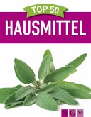 Top 50 Hausmittel (eBook, ePUB)