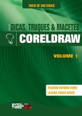Coleção Dicas, Truques & Macetes - CorelDRAW (eBook, ePUB)