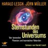 Sternstunden des Universums... - Bild 1