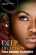 Deep Deception (eBook, ePUB) - Bild 1