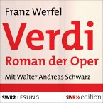 Verdi (MP3-Download)