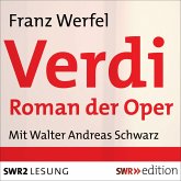Verdi (MP3-Download)
