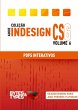 Coleção Adobe InDesign CS6 - PDFs... - Bild 1
