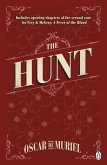 The Hunt (eBook, ePUB)