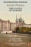 The Gates of Europe (eBook, ePUB)