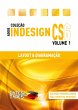 Coleção Adobe InDesign CS6 - Layout &... - Bild 1