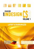 Coleção Adobe InDesign CS6 - Layout & Diagramação (eBook, ePUB)