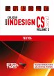 Coleção Adobe InDesign CS6 - Textos... - Bild 1